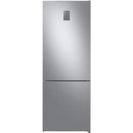Kühl-Gefrier-Kobination Nein Samsung RB46TS374SA