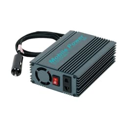 Power Inverter TTC 300 USB-Stick