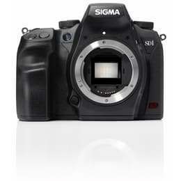 SIGMA Sigma SD1 Merrill 46,0 MP (C26900)