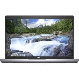 Dell Latitude 5421 14" Core i5 2.9 GHz - SSD 1 TB - 8GB QWERTY - Spanisch