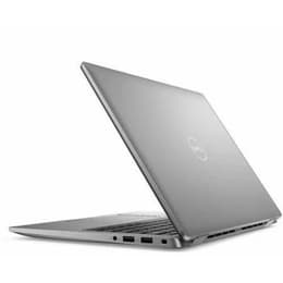 Dell Latitude 5421 14" Core i5 2.9 GHz - SSD 1 TB - 8GB QWERTY - Spanisch