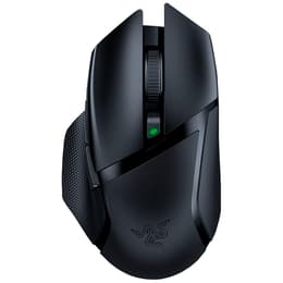 Razer Basilisk X HyperSpeed Maus Wireless