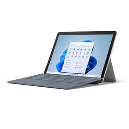 Microsoft Surface Go 2 10" Core M 1.1 GHz - SSD 128 GB - 8GB AZERTY - Französisch