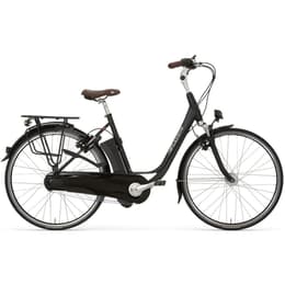 Gazelle Impulse C7 E-Bike