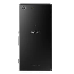 Sony Xperia M5