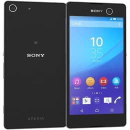 Sony Xperia M5