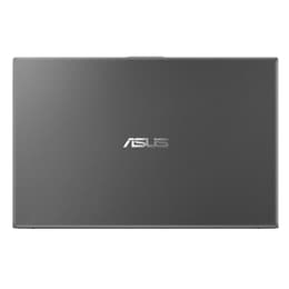 Asus P1504UA-BR273R 15" Core i3 2.3 GHz - SSD 256 GB - 4GB AZERTY - Französisch