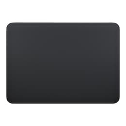 Magic trackpad 3 Wireless - Schwarz