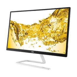 Bildschirm 24" LCD FHD Aoc I2481FXH
