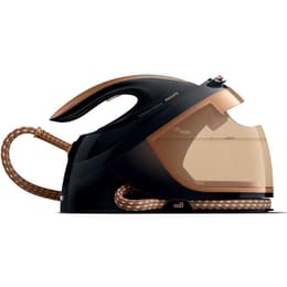Philips GC8755/80 Dampfbügelstation
