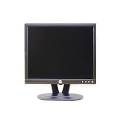 Bildschirm 19" LCD DELL E193FPC