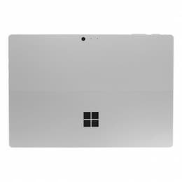 Microsoft Surface Pro 5 12" Core i5 2.3 GHz - SSD 256 GB - 8GB