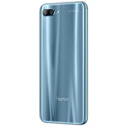 Huawei Honor 10 Dual Sim