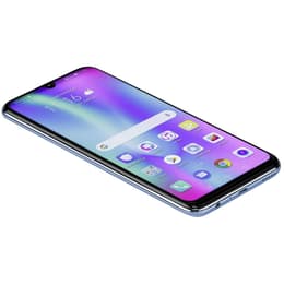 Huawei Honor 10 Dual Sim
