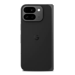 Google Pixel 9 Pro Fold 512GB - Schwarz - Ohne Vertrag