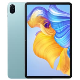 Verkauf, Illustration