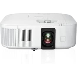 Beamer Epson EH-TW6150 2800 Helligkeit Weiß