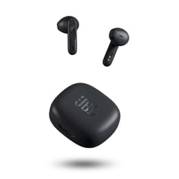 Ohrhörer In-Ear Bluetooth - Jbl Vibe 300TWS