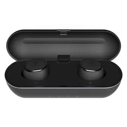 Ohrhörer Bluetooth - Ryght Duo 2