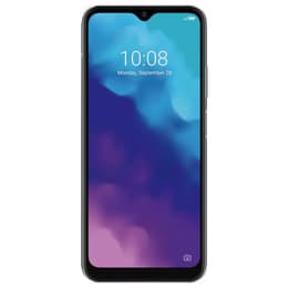 Blade V30 Vita 128GB - Blau - Ohne Vertrag