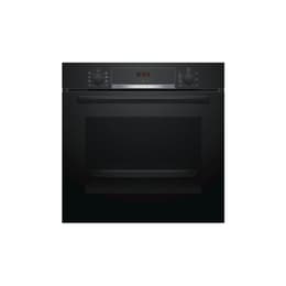 Umluft - Multifunktion Bosch HBA553BA0 Backofen