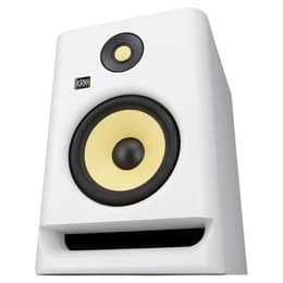 Krk Rokit 8 New G4 Überwachen von Lautsprechern 140