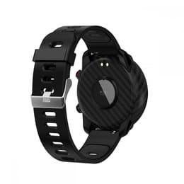 Smartwatch Kingwear S10 Plus -