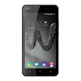 Wiko Freddy Dual Sim