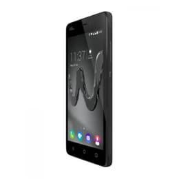 Wiko Freddy Dual Sim