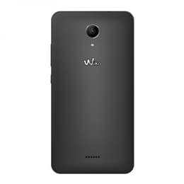 Wiko Freddy Dual Sim