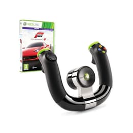 Lenkrad Xbox 360 Microsoft Speed Wheel
