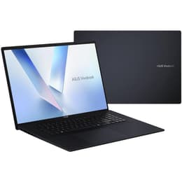 Asus VivoBook M1807HA-S8089W 18" Ryzen 7 3.8 GHz - SSD 1 TB - 16GB QWERTZ - Deutsch