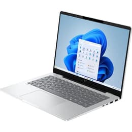 HP OmniBook 14" Core Ultra 7 2 GHz - SSD 1 TB - 32GB QWERTY - Englisch