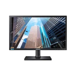 Bildschirm 22" LED FHD Samsung S22E450B