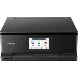 Canon PIXMA TS8750 Tintenstrahldrucker