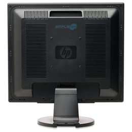 Bildschirm 19" LCD SXGA HP L1906