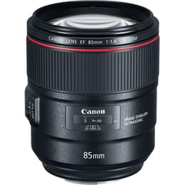 Objektiv Canon EF 85mm f/1.4
