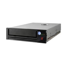 Lenovo 7TP7A04318 Hub