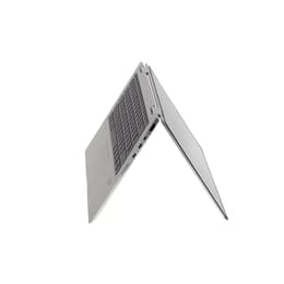 Hp EliteBook x360 1030 G3 13" Core i5 1.7 GHz - SSD 512 GB - 8GB QWERTZ - Deutsch