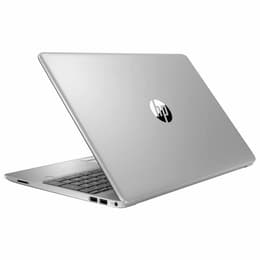 HP 255 G8 15" Ryzen 5 2.1 GHz - SSD 256 GB - 8GB AZERTY - Französisch