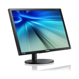 Bildschirm 24" LCD Samsung S24B420BW
