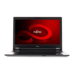 Fujitsu LifeBook E459 15" Core i7 1.9 GHz - SSD 512 GB - 16GB QWERTZ - Deutsch