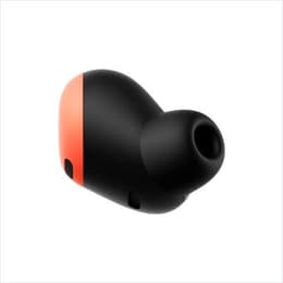 Ohrhörer In-Ear Bluetooth Rauschunterdrückung - Google Pixel Buds Pro