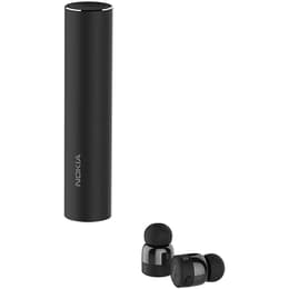 Ohrhörer In-Ear Bluetooth Rauschunterdrückung - Nokia True Wireless Earbuds V1