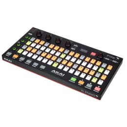 Akai Professional Fire Zubehör