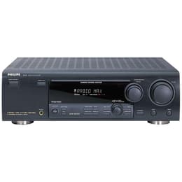 Philips FR740 Verstärker