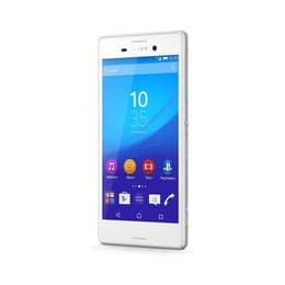 Sony Xperia M4 Aqua