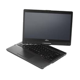 Fujitsu LifeBook T937 13" Core i5 2.6 GHz - SSD 256 GB RAM 8 GB QWERTZ - Deutsch