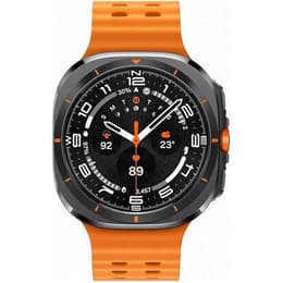 Smartwatch Samsung GPS Galaxy Watch Ultra -