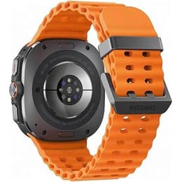 Smartwatch Samsung GPS Galaxy Watch Ultra -